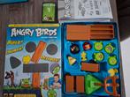 Angry birds spel, Ophalen of Verzenden, Zo goed als nieuw
