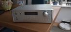 Voorversterker van Rotel te koop RC-1590, Ophalen of Verzenden, Zo goed als nieuw, Minder dan 60 watt, Overige merken