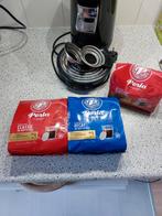 Senseo koffiepad apparaat, Witgoed en Apparatuur, Koffiezetapparaten, Ophalen, Espresso apparaat