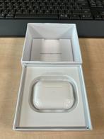 Airpods pro 2 USB C, Ophalen of Verzenden, Zo goed als nieuw, Overige merken
