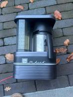 Truck koffie apparaat, Ophalen of Verzenden, Gebruikt, Koffiemachine, Gemalen koffie