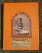 George Harrison - The Concert for Bangladesh DVD Boxset, Cd's en Dvd's, Alle leeftijden, Ophalen of Verzenden, Zo goed als nieuw