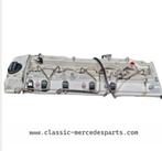 Kleppendeksel origineel Mercedes 300 / 3.0 om606, Gebruikt, -, Ophalen of Verzenden, -