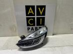 Koplamp Renault Clio IV 4 Full led 260606098R links, Auto-onderdelen, Gebruikt, -, Renault, -