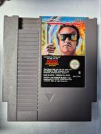 POWER BLADE, Spelcomputers en Games, Games | Nintendo NES, 1 speler, Ophalen of Verzenden, Gebruikt, Vanaf 3 jaar