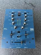 IMG Stageline MPX-1 XXS mixer / mengpaneel, Ophalen of Verzenden, Gebruikt