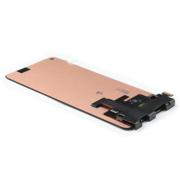 Oppo Reno 7 Pro  scherm vervangen  beschikbaar voor biedingen