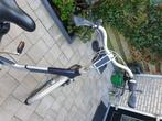 Dames fiets, Overige merken, Gebruikt, Versnellingen, Ophalen of Verzenden
