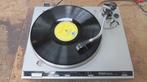 Technics SL-Q3 D.D. Automatic Turntable System, Ophalen of Verzenden, Gebruikt, Platenspeler, Technics