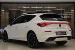 Cupra Leon 1.4 e-Hybrid VZ Performance PANO /STOELV/SFEERV/C, Gebruikt, Euro 6, 4 cilinders, 150 pk
