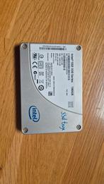Intel SSD 330 Series 180GB, Intern, Gebruikt, Intel, Ophalen of Verzenden
