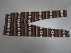 VERO MODA maat M, tricot broek/legging., Legging, Bruin, Vero Moda, Maat 40/42 (M)
