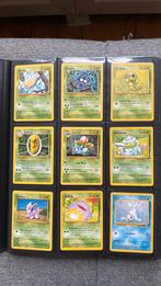 Pokemon kaarten groot lot 330++, Hobby en Vrije tijd, Verzamelkaartspellen | Pokémon, Ophalen of Verzenden, Zo goed als nieuw