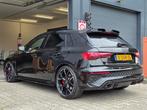 Audi RS3 Sportback 2.5 TFSI RS3 / Pano / B&O / Matrix LED /, Automaat, Gebruikt, RS3, Met garantie (alle)