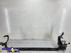 Accubak Volvo V40 II 2.0 D4  ('12-'19) 31290752, Auto-onderdelen, Gebruikt, Ophalen of Verzenden, Volvo, Volvo