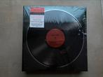 Billy Joel - The Vinyl Collection Vol. 2 11LP Boxset, Ophalen of Verzenden, 1960 tot 1980, Zo goed als nieuw