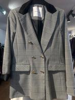 SILVIAN HEAVH 42, Ophalen of Verzenden, Zo goed als nieuw, Maat 38/40 (M), Zwart