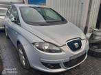 Seat Altea 1.6 ONDERDELEN, Gebruikt, Seat, Seat