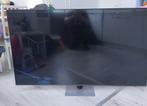 Samsung QLED TV - Scherm defect, Audio, Tv en Foto, Televisies, Ophalen, QLED, Samsung, 4k (UHD)