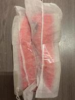 LED Schoenen Maat 40 - Nieuw, Ophalen, Nieuw, Sneakers of Gympen