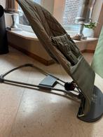 BabyBjörn Bliss Wipstoel - incl draagtas, Kinderen en Baby's, Wipstoeltjes, Overige merken, Wipstoel, Ophalen of Verzenden, Met gordel(s) of riempje(s)