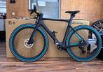 Mercedes AMG F1 Urban Edition Carbon N+Fiets Petronas NIEUW✅, Overige merken, Versnellingen, Nieuw, Ophalen of Verzenden
