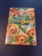 Spooky Buddies, Alle leeftijden, Ophalen of Verzenden, Gebruikt