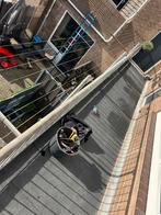 Ervaren Dakdekker voor Reparatie en Renovatie, Doe-het-zelf en Verbouw, Dakpannen en Dakbedekking, Overige materialen, Gebruikt