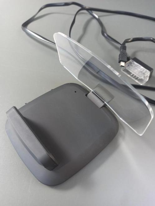 Je snelheid geprojecteerd in je raam?, Auto diversen, Auto-accessoires, Gebruikt, Ophalen of Verzenden