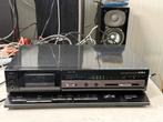 Aiwa cassette deck AD-F360, Overige merken, Aiwa, Ophalen of Verzenden, Aiwa