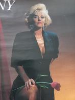 Poster Hanny, Ophalen of Verzenden, Zo goed als nieuw