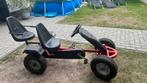 Duo skelter, Kinderen en Baby's, Speelgoed | Buiten | Skelters, Ophalen, Zo goed als nieuw, Overige merken