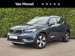 Volvo XC40 T4 Recharge Inscription Expression | Pilot Assist, 12 maanden, Stof, Gebruikt, Euro 6