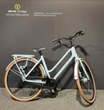 Cortina Foss 7 versn. met Rollerbrakes, Fietsen en Brommers, Overige merken, Gebruikt, Versnellingen, Ophalen of Verzenden