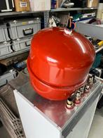 Expansie vat, Minder dan 20 liter, Boiler, Ophalen of Verzenden, Minder dan 3 jaar oud
