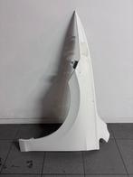 VW golf 8 spatbord links orgineel LC9A, Gebruikt, Volkswagen, Links, Ophalen of Verzenden