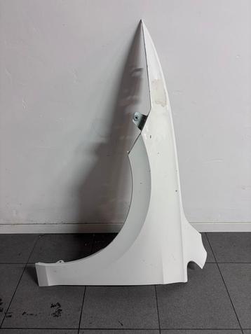 VW golf 8 spatbord links orgineel LC9A beschikbaar voor biedingen