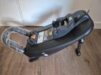 Maxi-Cosi met isofix Base, Ophalen, 0 t/m 13 kg, Maxi-Cosi, Isofix