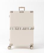 Onyx Reiskoffer 100L - Zo Goed Als Nieuw!, Hard kunststof, 45 tot 55 cm, Ophalen of Verzenden, Zo goed als nieuw