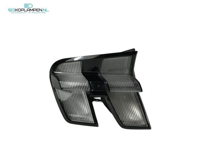 Ford Mustang Mach-E achterlicht links LED, Auto-onderdelen, Verlichting, Ford, Gebruikt, Herkomst onderdeel bekend, Verzenden