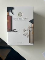 RITUALS HOME PERFUME private collection vanilla +jasmijn set, Nieuw, Ophalen of Verzenden
