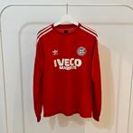 Bayern Munchen shirt, Verzamelen, Sportartikelen en Voetbal, Buitenlandse clubs, Shirt, Verzenden, Zo goed als nieuw