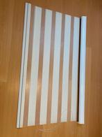 Duo Rolgordijn  Soluna, Huis en Inrichting, Ophalen, Zo goed als nieuw, 100 tot 150 cm, 150 tot 200 cm