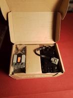 LEGO TREIN POWER FUNCTION NIEUW IN DOOS, Ophalen of Verzenden, Nieuw, Complete set, Lego