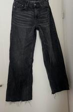 Broek spijkerbroek maat 38  (nieuw), Kleding | Dames, Spijkerbroeken en Jeans, Ophalen of Verzenden, Nieuw
