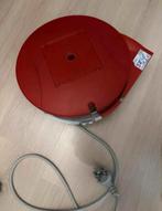 Zehnder comfofan mechanische ventilatie als nieuw!, Doe-het-zelf en Verbouw, Ventilatie en Afzuiging, Ophalen of Verzenden