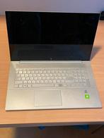 HP Laptop Envy Bang en Olufsen, Computers en Software, Windows Laptops, Ophalen, Hp, 64 GB of meer, Qwerty
