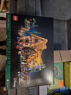 Lege  doos lego  43242, Ophalen of Verzenden