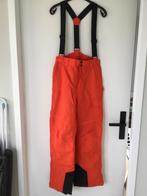 Skibroek Mountain Peak dames/heren, Kleding | Dames, Wintersportkleding, Ophalen of Verzenden, Zo goed als nieuw, Maat 36 (S)