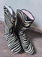 pretty ballerina's maat 39, Kleding | Dames, Schoenen, Zwart, Lage of Enkellaarzen, Ophalen of Verzenden, Zo goed als nieuw